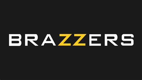 brazzra|Best HD Porn Videos By Brazzers.com